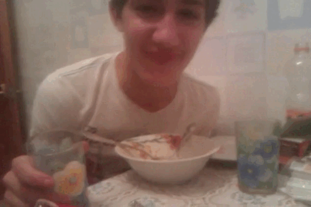 “Король” люкс-копий