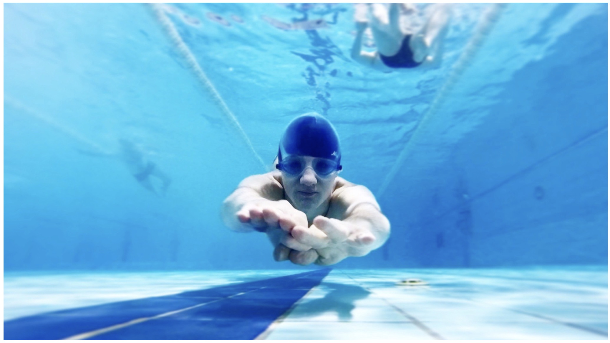 Уплыть от ответственности не получется